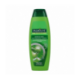 Shampoo Aloe Vera-Capelli Normali 350 Ml