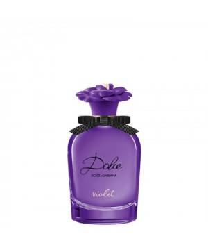 Dolce Violet – Eau de Toilette