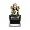 Scandal Le Parfum for Him - Eau de Parfum 1