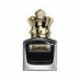 Scandal Le Parfum for Him - Eau de Parfum