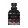 Valentino Born in Roma Intense Uomo – Eau de Parfum 3