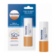 Stick Viso E Parti Delicate Spf50 E 12 Ml