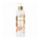 Crema Styling Onde Naturali 235 Ml