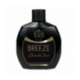 Deo Squeeze Black Oud 100 Ml