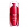 Ultimune Power Infusing Eye Concentrate 15ml