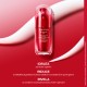 Ultimune Power Infusing Eye Concentrate 15ml