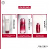 Ultimune Power Infusing Eye Concentrate 15ml