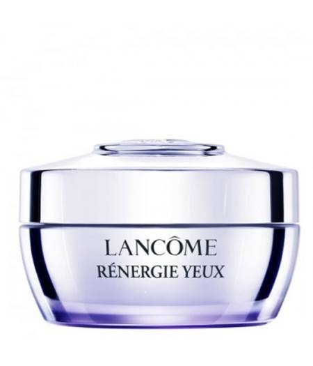 Rénergie Yeux - Contorno Occhi 15 ml