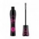 MASCARA LASH PRINCESS CURL & VOLUME