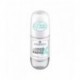 Rimuovi cuticole The Cuticle Remover