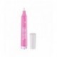 Correttore per smalto Nail Polish Corrector Pen