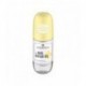 Olio per unghie rigenerante The Nail Repair Oil