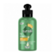 Crema Ricci Da Sogno 200 Ml