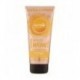 1 Minute Wow maschera Morbidi E Luminosi 180 ml