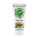 1 Minute Wow Ricarica Naturale Aloe Vera 180 ml