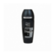 Men Deodorante Roll On 72h Invisble Dry 50 Ml