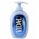 VIDAL SAPONE LIQUIDO BASE 300ML.TALCO LIQUIDO