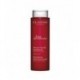 Eau Dynamisante - Gel Douche 200 ml