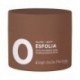 0 Esfolia - Scrub Rimodellante Glutei 150 Ml