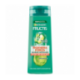 Shampoo Fortificante Rigenera Forza Capelli Fragili 250 Ml