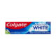 Dentifricio Sensation White 75ml