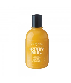 Honey Miel Bagno Crema Elisir Di Miele 500 Ml