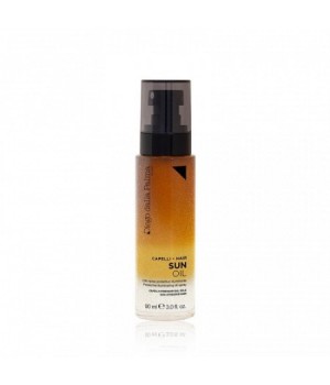 Olio Spray Protettivo Illuminante 90 Ml