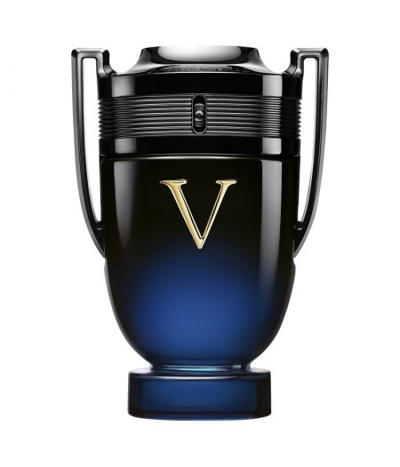 Invictus Victory Elixir – Parfum Intense