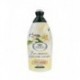 Bagnoschiuma Bacche E Fiori Arancio 500 Ml