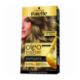 Oleo Intense 7-10 Biondo Naturale Tecnologia Plex-In-Oil Senza Ammoniaca