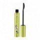 Lash Like A Boss Instant Lift & Curl Mascara