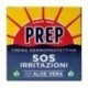 Crema Dermoprotettiva S.O.S.Irritazioni Aloe 75 Ml