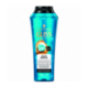 Aqua Revive Shampoo Idratante 250 Ml