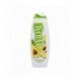 Bagnoschiuma Super Food Avocado E Bergamotto 500 Ml