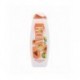 Bagnoschiuma Super Food Papaya Lime 500 Ml