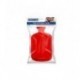 Borsa Acqua Calda 2 Lt