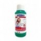 disinfettante 250 ml