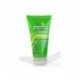 FARMALINE GEL 150ml ALOE