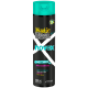 Mystic Black Conditioner 300 ml