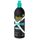 Mystic Black Leave-In Conditioner 500 ml