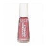 Nail Polish Ceramic Effect 4