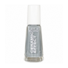 Nail Polish Ceramic Effect 6