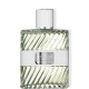 Eau Sauvage Cologne – Eau de Toilette