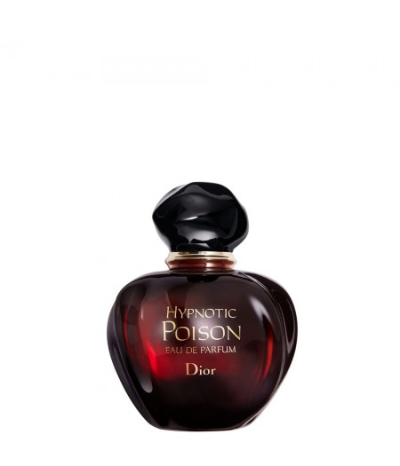 Hypnotic Poison – Eau de Parfum