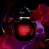 Hypnotic Poison – Eau de Parfum 3