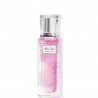 Miss Dior Blooming Bouquet  Roller-Pear - Eau de toilette 20ml 1