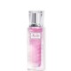 Miss Dior Blooming Bouquet  Roller-Pear - Eau de toilette 20ml