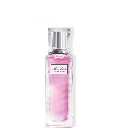 Miss Dior Blooming Bouquet  Roller-Pear - Eau de toilette 20ml