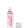 Miss Dior Blooming Bouquet  Roller-Pear - Eau de toilette 20ml 2