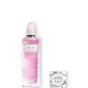 Miss Dior Blooming Bouquet  Roller-Pear - Eau de toilette 20ml